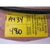 Image 3 : ROLL OF COAXLE CABLE