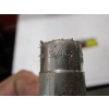 Image 3 : SET OF 1/4" DRIVE SAE SNAP ON DEEP SOCKETS W/MAGNETIC HOLDER