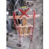 Image 2 : VINTAGE CHILDs SLEIGH