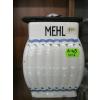 Image 1 : MEHL CERAMIC CONTAINER