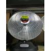 Image 1 : PRESTO HEATDISH HEATER
