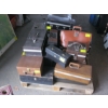 Image 2 : PALLET OF 8 TRACK TAPES