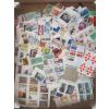 Image 2 : UNUSED CDN STAMPS