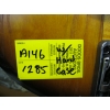 Image 5 : IBANEZ BASS GUITAR W/HARDCASE