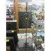 Image 1 : METAL CLOTHESRACK