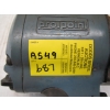 Image 3 : PRO POINT HEAVY DUTY 3/4" DRIVE AIR GUN