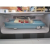 Image 5 : 4 DIECAST CARS