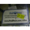 Image 1 : PEDI PAWS DOG NAIL TRIMMER