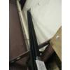 Image 3 : ASST. READY ROD PIECES