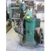 Image 4 : OHIO MACHINE TOOL LTD. METAL SHAPER MACHINE W/ACCESS.