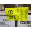Image 3 : 2 ROTOM MOTORS - 115V & 120V