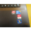 Image 3 : ASUS LAPTOP COMPUTER