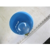 Image 8 : ASST. CANDLES & CANDLEHOLDERS