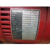 Image 5 : 2005 WESTER BEKE GAS MARINE GENERATOR, PHASE 1