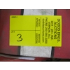 Image 5 : 4 BOXES OF ASST. ANCHOR BOLTS - MOSTLY LARGER SIZE