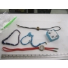 Image 1 : ASST. COSTUME JEWELLERY
