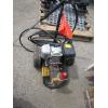 Image 2 : HONDA GAS PRESSURE WASHER