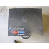 Image 4 : STEELMAX D2X MAG GRILL DRILLING MACHINE