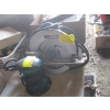 Image 1 : MAKITA PALM SANDER & CIRCULAR SAW