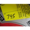 Image 2 : DEWALT CORDLESS CIRCULAR SAW, DRILL & CHARGER