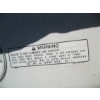 Image 12 : 2 - YAMAHA WAVERUNNERS & THE DOUBLE WAVERUNNER TRAILER W/PAPERS