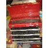 Image 2 : CRAFTSMAN TOOLBOX 