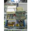 Image 1 : TACKLEBOX & ASST. CONTENTS
