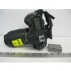 Image 5 : NIKON D300 CAMERA W/BATTERY - NO CHARGER