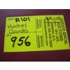 Image 4 : 2 BINDERS OF HOCKEY CARDS
