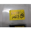 Image 4 : 2 BATTERY CHARGERS