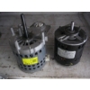 Image 1 : 2 ELECTRIC MOTORS