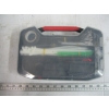 Image 3 : HEAT SHRINK TUBING & CASED ELECTRICAL FITTINGS