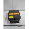Image 3 : DEWALT LASER LEVEL