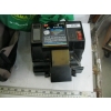 Image 3 : TOOL BAG W/WET WHEEL SHARPENER, EXTENSION CORD, ETC.