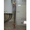 Image 1 : 4 BAR CLAMPS