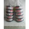 Image 1 : 10 ROLLS OF MAKITA TIE WIRE