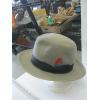 Image 2 : 2 HATS