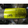 Image 5 : OXY ACETYLENE CUTTING TORCH SET W/CART, TIPS, GAUGES, ROD, ETC.