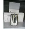 Image 1 : 4 STAINLESS STEEL WATER PITCHERS