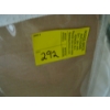 Image 4 : ASST. UNFRAMED PICTURES & 1 FRAMED PICTURE