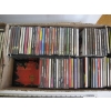 Image 3 : 2 BOXES OF CDs