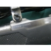 Image 4 : RUGER ALL-WEATHER 77/44 BOLT ACTION RIFLE