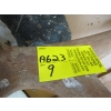Image 4 : SET OF MOOSE ANTLERS & SET OF CARIBOU ANTLERS