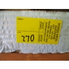 Image 3 : ASST. TROWELS