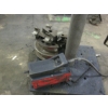 Image 5 : HYDRAULIC POWERED BENDER W/FOOT SWITCH & EXTRA DYES