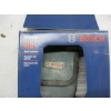 Image 2 : BOSCH WALL SCANNER