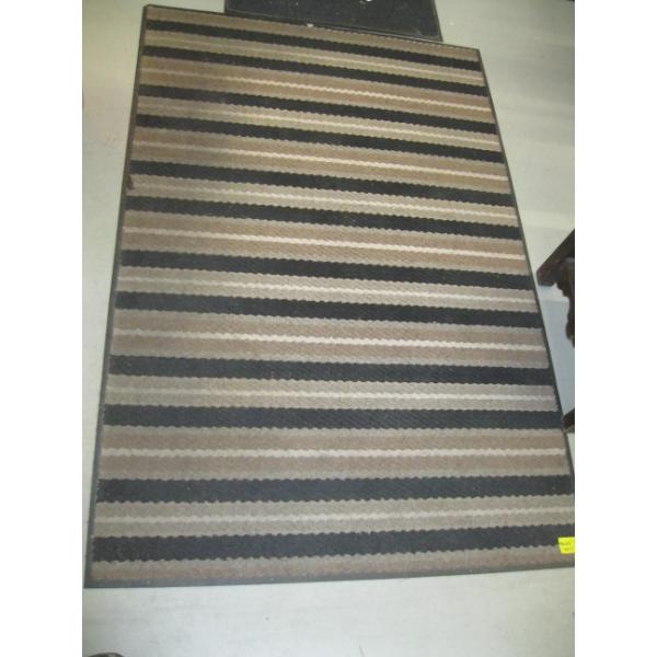 ENTRANCE CARPET