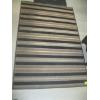 Image 1 : ENTRANCE CARPET