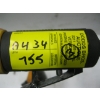 Image 2 : 3 AIR TOOLS