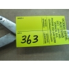Image 3 : SPECIALTY PLIERS